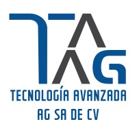 Tecnologia Avanzada AG logo - Similar company to Gk Tools
