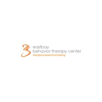 East Bay Behavior Therapy Center logo - Similar company to Anxiety Experts