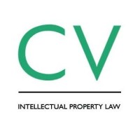 Chernoff Vilhauer LLP logo - Similar company to Sisul Engineering