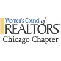 Women'S Council Of Realtors Chicago