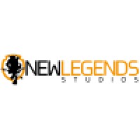 New Legends Studios