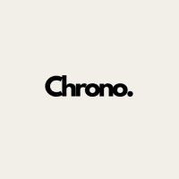 Chrono. logo - Similar company to Basic