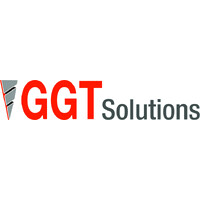 GGT Solutions S.A. logo - Similar company to Chemfor