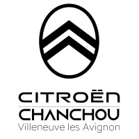 GARAGE CHANCHOU logo - Similar company to Automobiles François