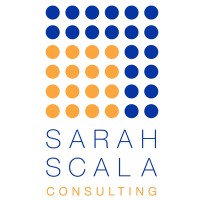 Sarah Scala Consulting