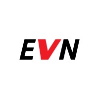 EVN Macedonia logo - Similar company to Evn