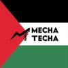 Mecha TechA logo - Similar company to Authentic Solutions Llc