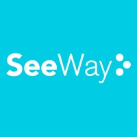 SeeWay logo - Similar company to Seeway
