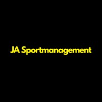 Ja-Sportmanagement logo - Similar company to Talentlead - Exclusive Partner Emply