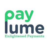 Paylume logo - Similar company to Cloud Seven