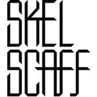 Skelscaff Scaffolding Pty Ltd logo - Similar company to Alta Scaffolding