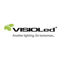 VISIOLed logo - Similar company to Chris Controls Llc