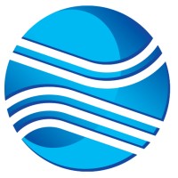 Savanto AD logo - Similar company to Rotoprint | Bulgaria