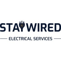 StayWired LTD logo - Similar company to Electrical Investigation Ltd