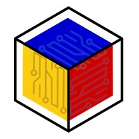 PH Digital Nomads logo - Similar company to Zulu Shack Creative