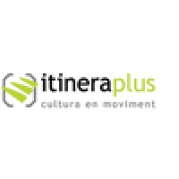 Itinera Plus