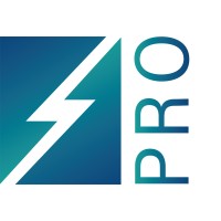 BBPRO Sp. z o.o. logo - Similar company to Mg Telecom