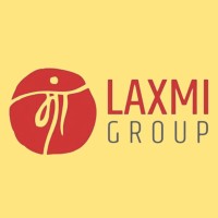 Maa Laxmi Builders & Developers logo - Similar company to Laxmi Builders Ltd.