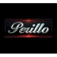 Perillo Downers Grove logo - Similar company to Mccarthy Ford Inc