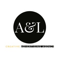 A&L Advertising Agency logo - Similar company to Igoa