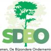 SDBO logo - Similar company to Tripl8 - Vitaliteit Werkt!