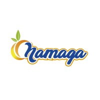 NAMAGA logo - Similar company to Enverse