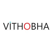 Vithobha logo - Similar company to Vithoba Healthcare And Research Pvt. Ltd.