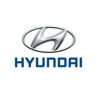 Jain Cars Pvt Ltd logo - Similar company to Dayasadan Agarwal Vidyalaya