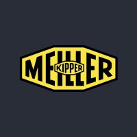 F. X. MEILLER Fahrzeug- und Maschinenfabrik-GmbH & Co KG (MEILLER Kipper) logo - Similar company to Weltenbauer. Gmbh