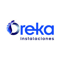 Oreka Instalaciones logo - Similar company to Tefridi S.A