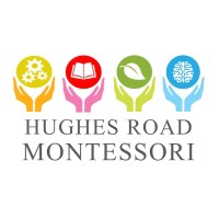 Hughes Road Montessori School