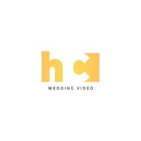 Hors Champ • Wedding Video logo - Similar company to Seizeneuvieme