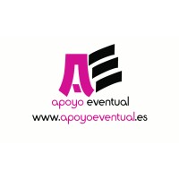 Apoyo Eventual