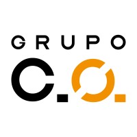 Grupo C.O. logo - Similar company to The Lab Mx