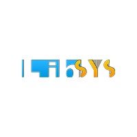 LIBSYS Ltd. logo - Similar company to Libsys Inc