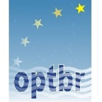 Organizația Patronală a Turismului Balnear din România logo - Similar company to Fused Topline Solutions