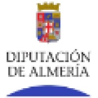 Diputación de Almería logo - Similar company to Terque