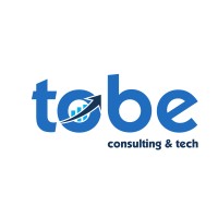 To Be Consulting & Tech logo - Similar company to Beeit