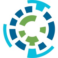 Expression Health Analytics (Now Trilliant Health)