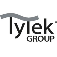 TyTek Group logo - Similar company to Queen City Polymers, Inc