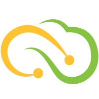 Host Pro Limited logo - Similar company to Nanosoft Technologies Ltd Kenya