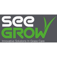 SEEGROW (DEVELOPMENTS) LIMITED logo - Similar company to Tls X Rhenac