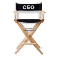 ENTERTAINMENT CEO (Pty) Ltd logo - Similar company to Ceo Communications Llc