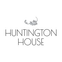 Huntington House Furniture logo - Similar company to Pax Studio