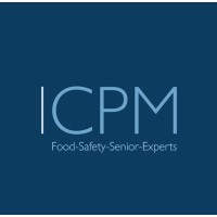 CPM Unternehmensberatung Food Safety Senior Experts logo - Similar company to Enfit - International Association - Supply Chain Safety (Non Profit Organization)