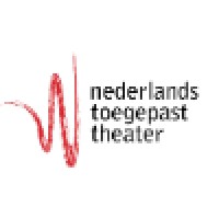 Nederlands Terugspeel Theater