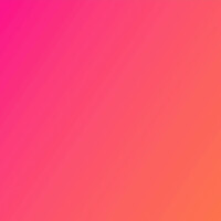 Studio SUED logo - Similar company to Studio It'S About