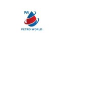 PETRO WORLD CO W.L.L logo - Similar company to Flame Energy