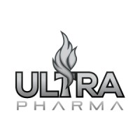 Ultrapharma S.A.S logo - Similar company to Connect Group Llc