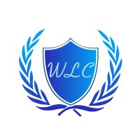 Wilfreeda's Language Center- WLC logo - Similar company to Qlive